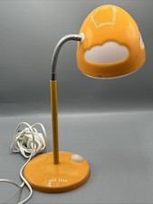 Ikea large tall for sale Ikea large tall for sale  SALTBURN-BY-THE-SEA