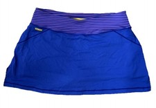 Lole blue striped for sale  Churubusco