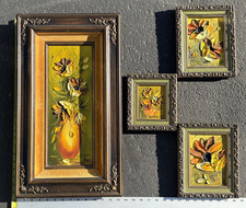 Set vintage mid for sale  Carson City