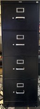 legal metal file cabinet for sale  Rio Rancho