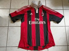 Maillot foot adidas d'occasion  Rennes-