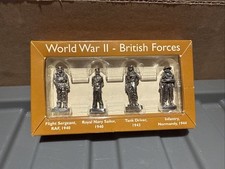 Westair war british for sale  DONCASTER
