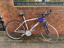 Rare barracuda centurion for sale  SHEFFIELD