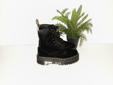 Dr. martens jadon for sale Dr. martens jadon for sale  SWANSEA