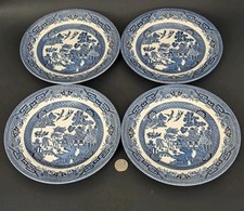 Set new churchill for sale  Arnold