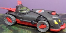 Mattel 2018 comics for sale  Port Barre