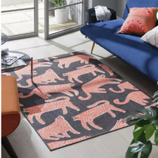 Save habitat cheetah for sale  SCARBOROUGH