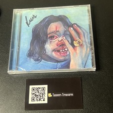 Russ rapper signed for sale  San Antonio