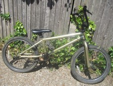 mongoose bmx freestyle bikes for sale mongoose bmx freestyle bikes for sale HASSOCKS