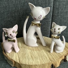 Mcm vintage porcelain for sale  Jamesville