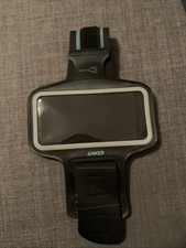 Anker handyhalterung sportarmb gebraucht kaufen  Velbert