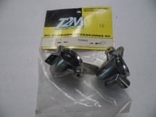 T2m t4840 fusées d'occasion T2m t4840 fusées d'occasion  Renwez