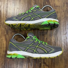Women asics gel for sale  Saint Charles