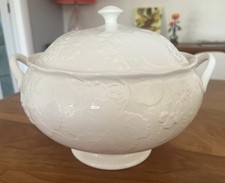 Wedgwood bone china for sale  SURBITON
