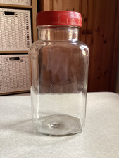 Vintage murray glass for sale  RUSHDEN