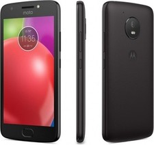 Motorola moto xt1768 for sale  USA