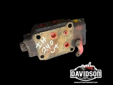 International farmall 240 for sale  Roann