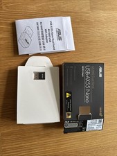 Asus usb ax55 gebraucht kaufen  Essen