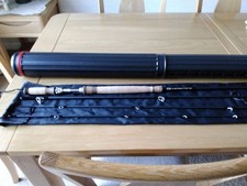 Apls usa bloke for sale  LLANELLI