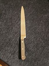 Calphalon contemporary blade for sale  Denver