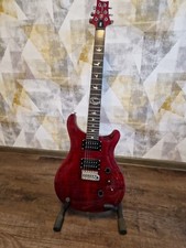 Prs rianthi scarlet gebraucht kaufen  Andernach