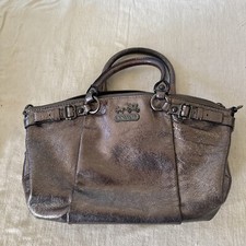 Coach madison sophia for sale  Chicago
