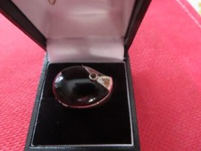 Ring silber 925 gebraucht kaufen  Köln