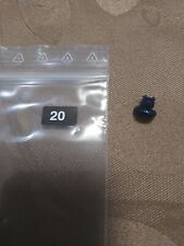 Soufflet bogie arriere d'occasion  Reichshoffen