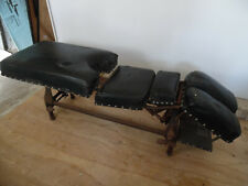 Antique vintage zenith for sale  Fort Wayne