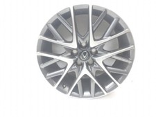 4261124620 jante lexus d'occasion  Expédié en France