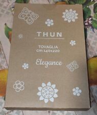 Tovaglia thun linea usato  Santo Stefano di Magra