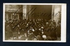 Catania 1926 senato usato  Lentini