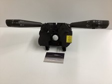 Fiat punto 199 gebraucht kaufen  Stadtlohn