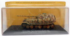 Altaya scale a28420q for sale  WATERLOOVILLE