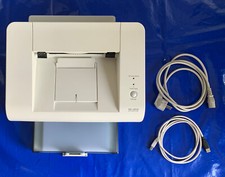 Laserdrucker samsung ml gebraucht kaufen  Hamminkeln