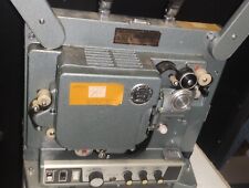 Projecteur eiki mm d'occasion  Champigny-sur-Marne