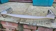 baxi fire spares for sale baxi fire spares for sale COULSDON