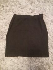 Ladies black skirt for sale  SOUTHEND-ON-SEA