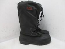 Sorel kaufman youth for sale  Hemphill