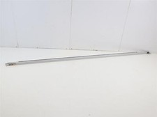 Thule ersatzteil 1500603081 gebraucht kaufen  Grävenwiesbach