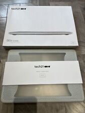 imac air for sale imac air for sale SKEGNESS