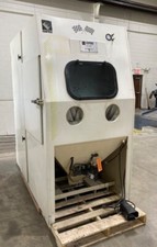 Empire pro finish for sale  Lincolnshire