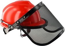 Casco protettivo lavoro usato  Melito di Napoli