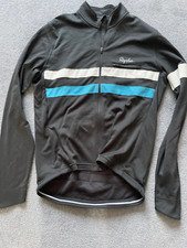 Rapha sky brevet for sale  LONDON