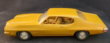 Plastic dealer promo for sale  Zeeland