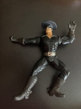 Classic zorro vtg for sale  Cumming
