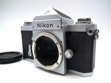 Nikon eye level d'occasion  Expédié en Belgium