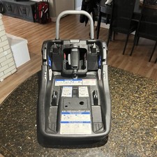 Britax click tight for sale  Schaumburg