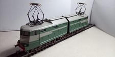 Rivarossi hr2740 646 usato  Vicchio