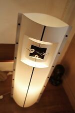 True vintage 115cm gebraucht kaufen  Neuruppin